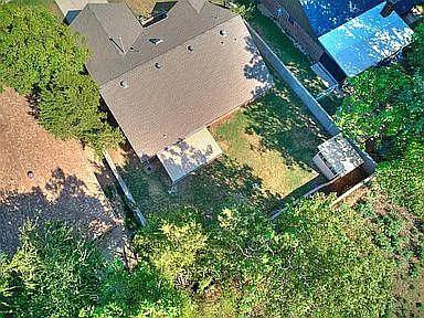 Building Photo - 1721 N Gleason Ave