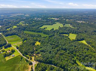 247 German Hill Rd, Peachland, NC 28133