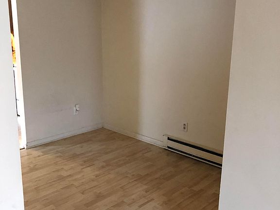 Dining rm