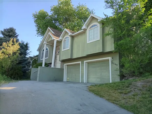 2345 Tennessee Ave, Provo, UT 84606