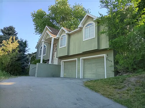 2345 Tennessee Ave Photo 1