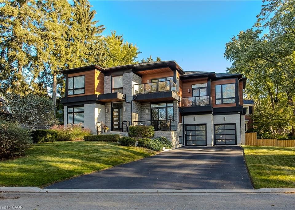 1st image of 463 Indian Rd