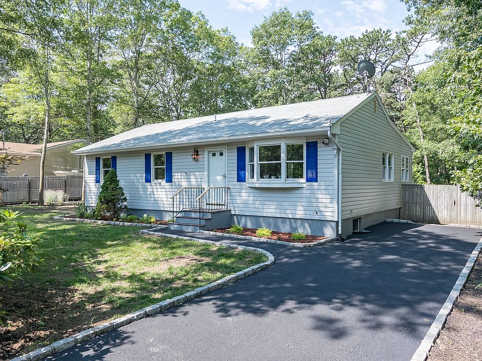 1st image of 36 Bauer Ave