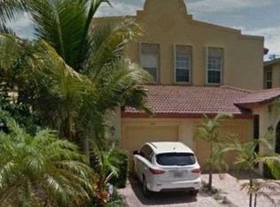 500 SW 9th St, Fort Lauderdale, FL 33315