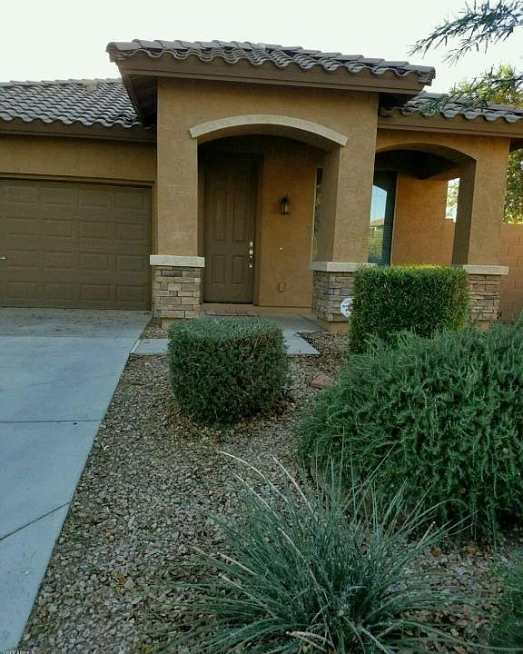 1st image of 6250 S Amethyst Dr