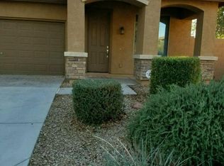 6250 S Amethyst Dr, Chandler, AZ 85249