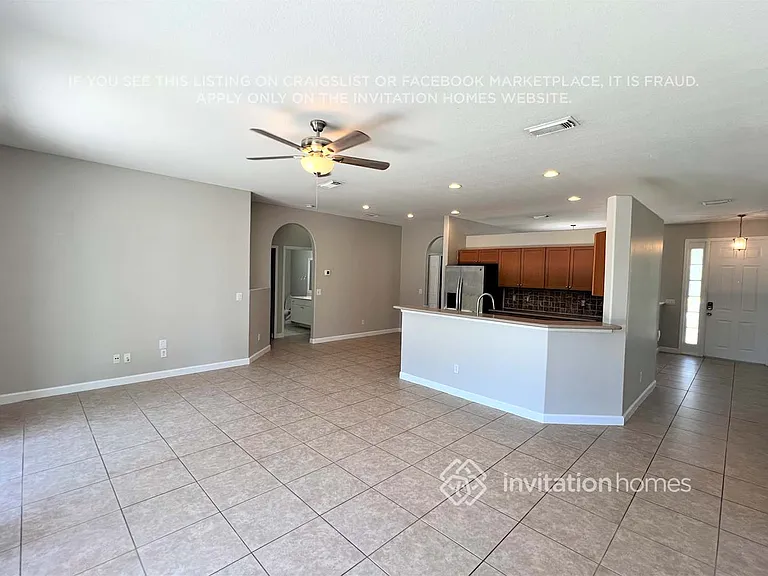 1738 SW Haylake Ave — Photo 7