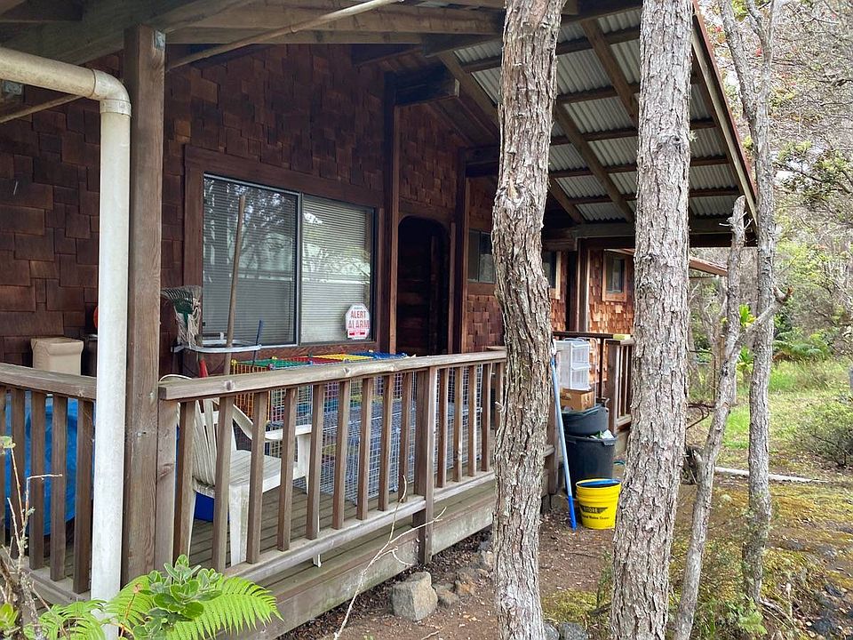 2nd image of 99-1878 Pukeawe Cir
