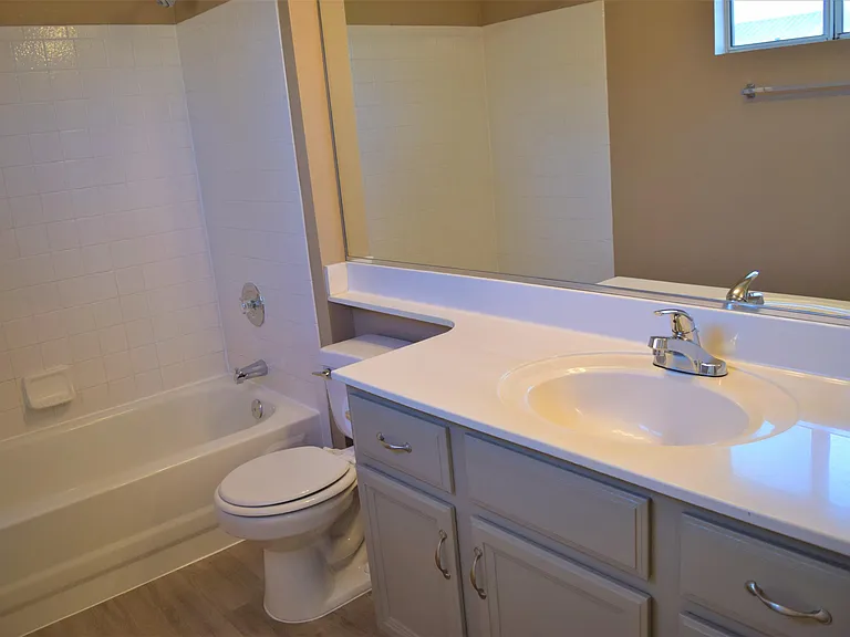 13323 E Butler St — Photo 14