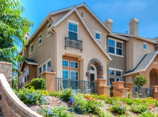2030 Arnold Way, Fullerton, CA 92833