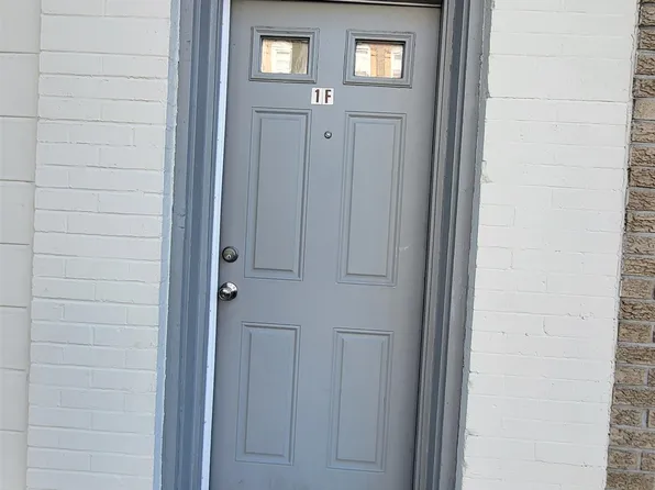 1506 Summit Avenue image 32 of 44