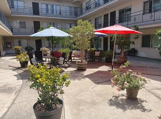 528 Cedar Ave UNIT 1H, Long Beach, CA 90802