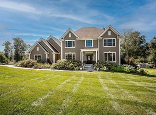 31 Stonehollow Drive, Brewster, NY 10509