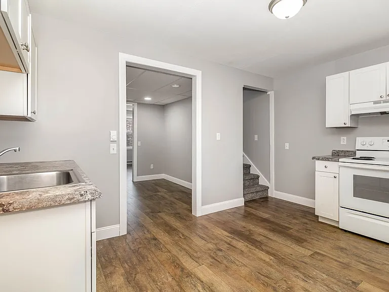 1800 Lehman St — Photo 21