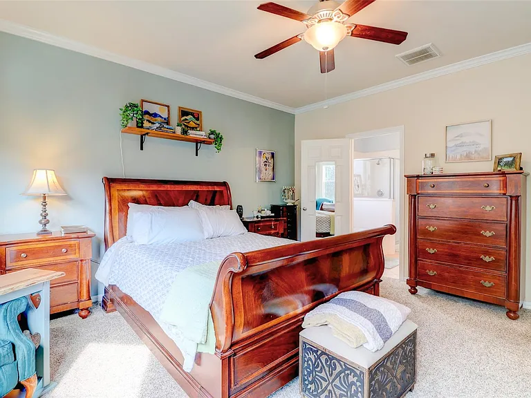 26506 Clear Mill Ln — Photo 28