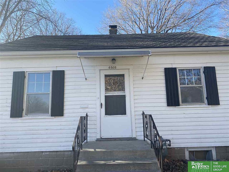 2nd image of 4508 N 40th Ave