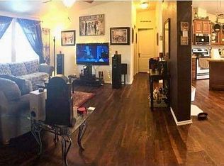 2545 20th St, Clarkston, WA 99403