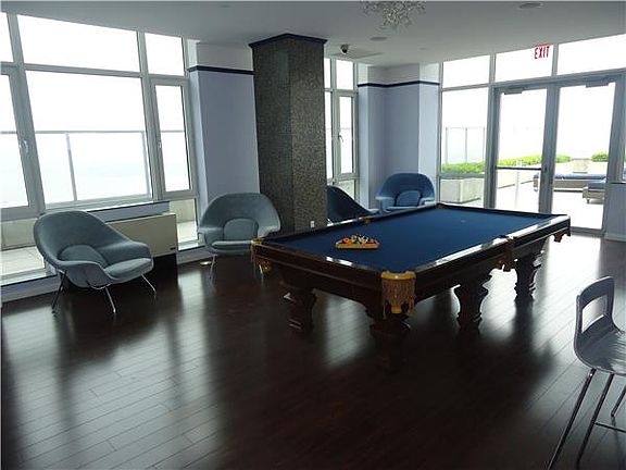 2nd image of 635 W 42nd St APT 21B