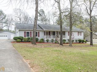 140 Kim Trl, Stockbridge, GA 30281