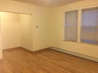 804 College Pl #2, College Point, NY 11356