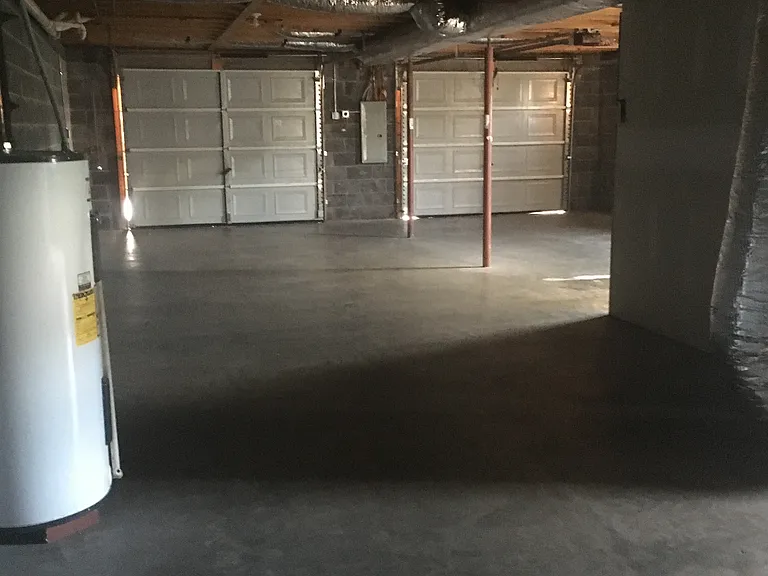 206 Tristan Ln — Photo 6