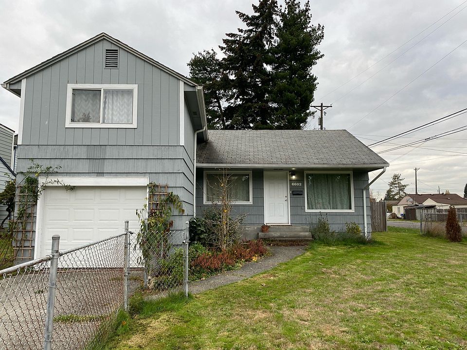1st image of 6602 S Wapato St