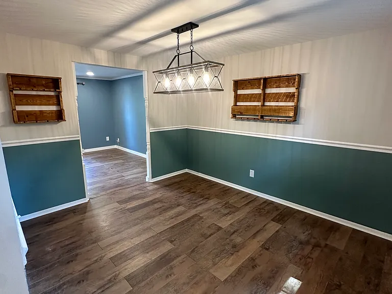 6008 Cordava Ct — Photo 21