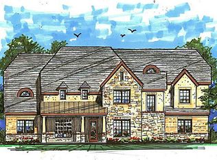 12132 Drujon Ln, Dallas, TX 75244