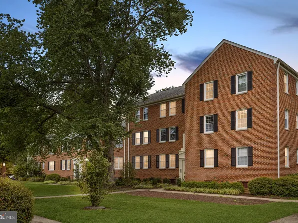 1407 Belle View Blvd Suite C2, Alexandria, VA 22307