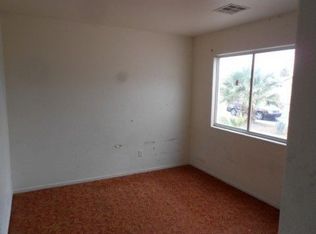2324 Tessa Ct, North Las Vegas, NV 89032