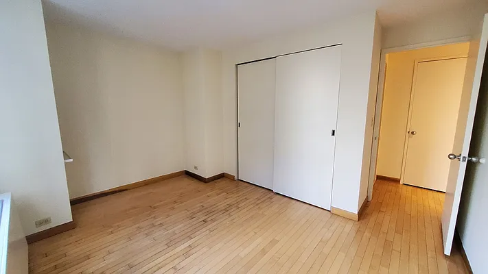 Rented by RSNY Realty | media 22