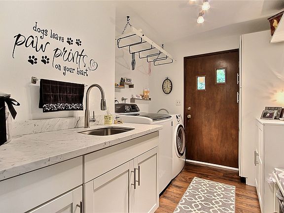 4th image of 6407 117th St SW