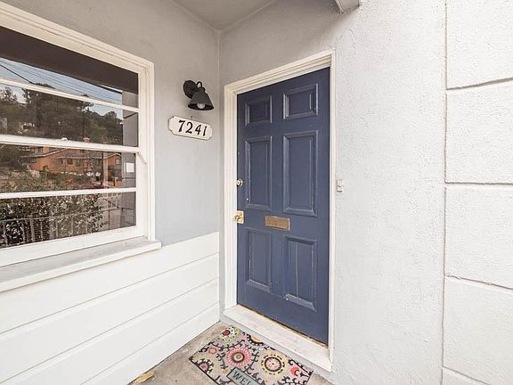3rd image of 7241 N Figueroa St