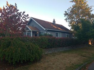 4451 S Hudson St, Seattle, WA 98118
