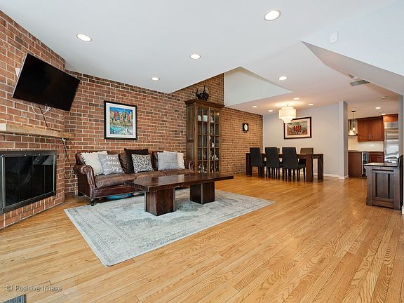 2nd image of 2219 N Orchard St #B