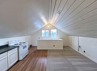 1510 Concord St #3, Eugene, OR 97403