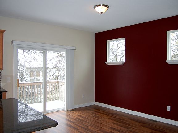 5th image of 2837 Acarie Dr