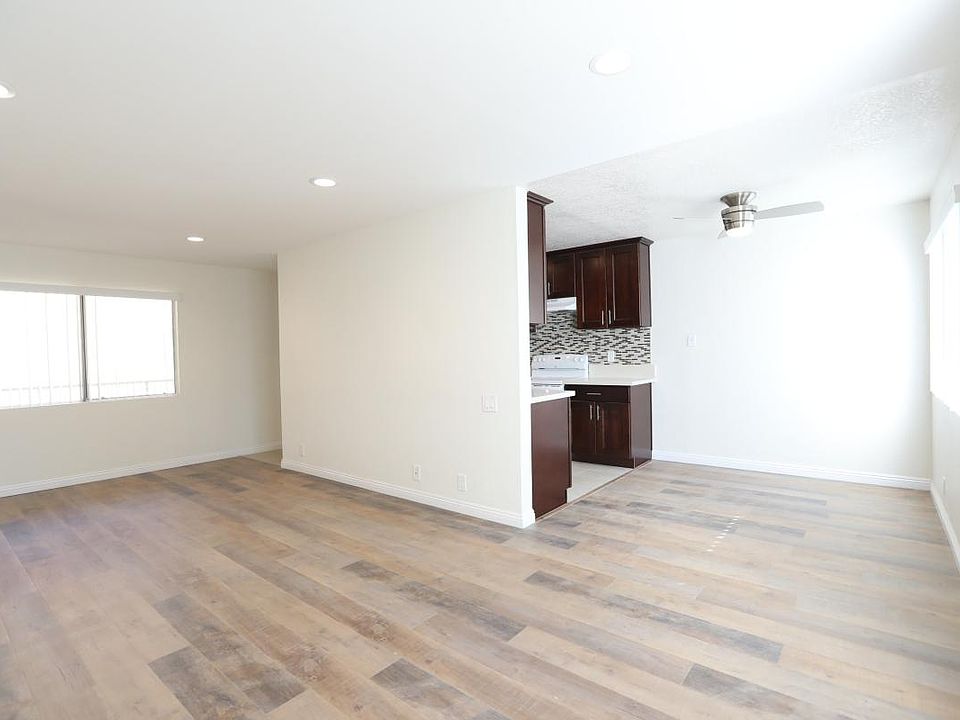 1st image of 377 W California Ave APT 16