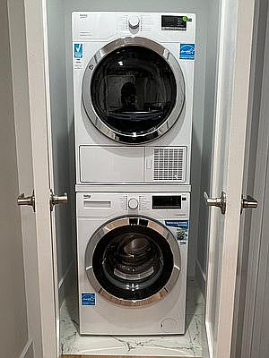 5th image of 504 W 167th St #3R