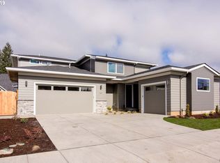 2149 Lathen Way, Eugene, OR