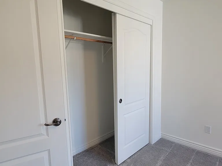2880 W Ravenna St — Photo 53