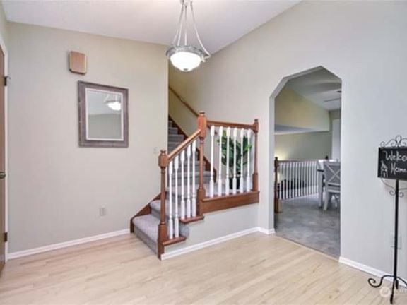 2nd image of 1912 8th Street Ct SW