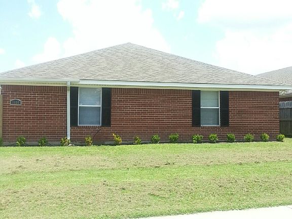 3rd image of 1610 Bagby Ave #A
