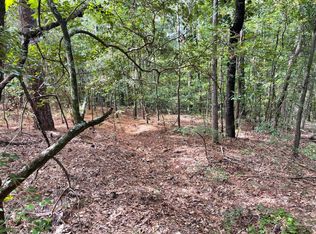 572 PARKSIDE Drive, Aiken, SC 29803