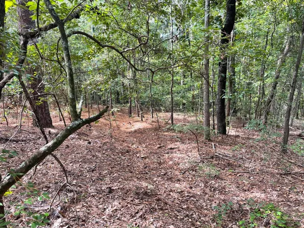 572 PARKSIDE Drive, Aiken, SC 29803