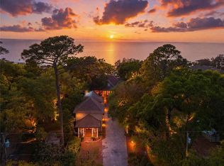 14629 Scenic Highway 98, Fairhope, AL 36532