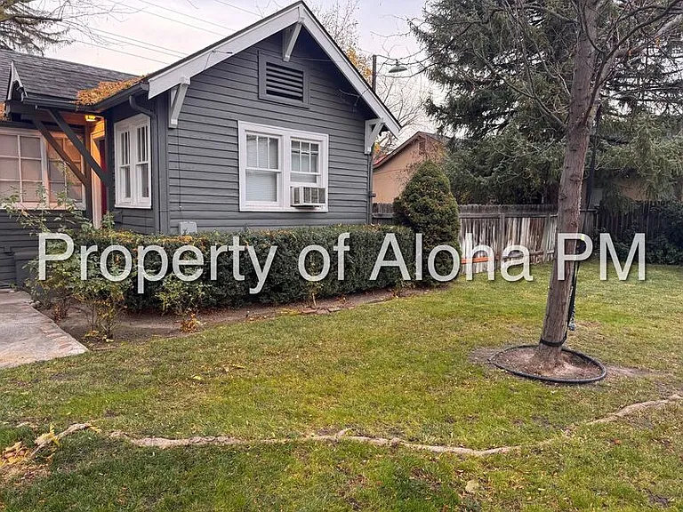 2730 W Heron St — Photo 10