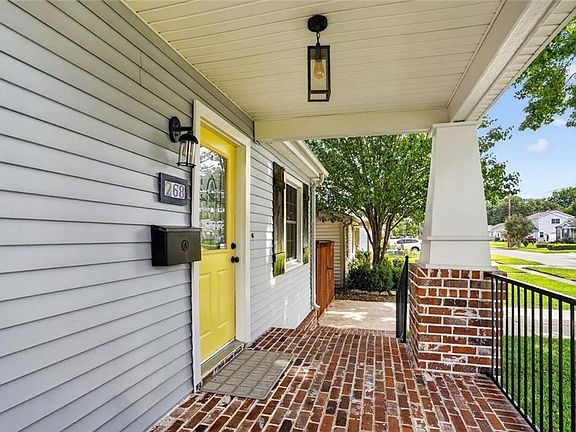 4th image of 268 Halsey Dr