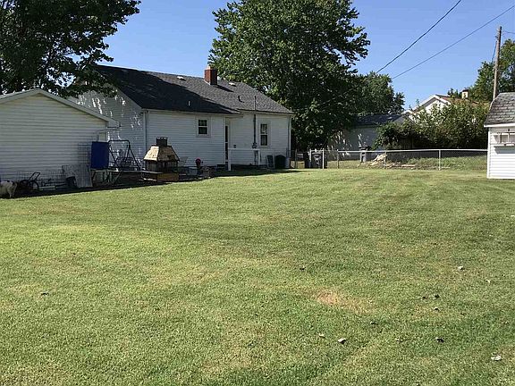 2nd image of 408 E Negley Ave