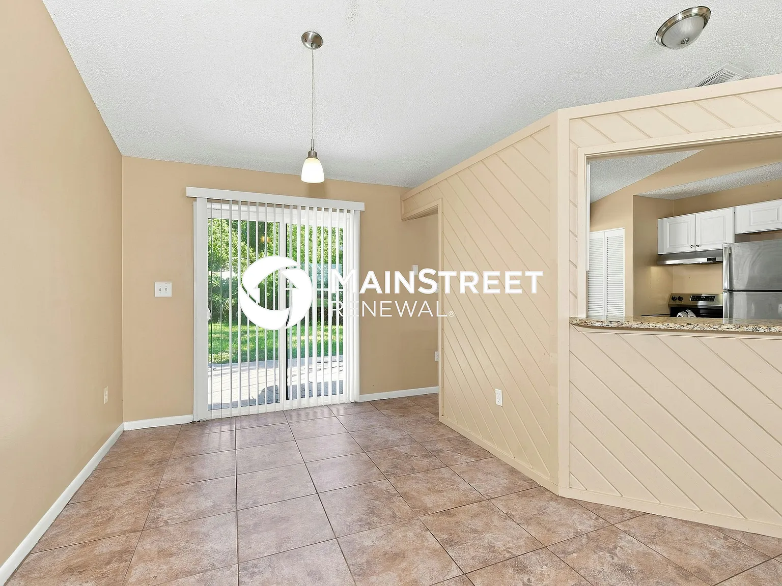 1275 Wing Rd SW — Photo 2